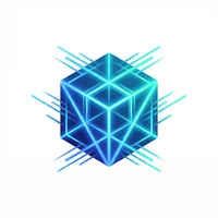 高清3D动漫
